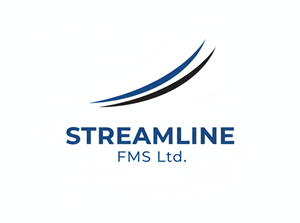 Logo Design by HSL Brain for this project | Design: #36084131
