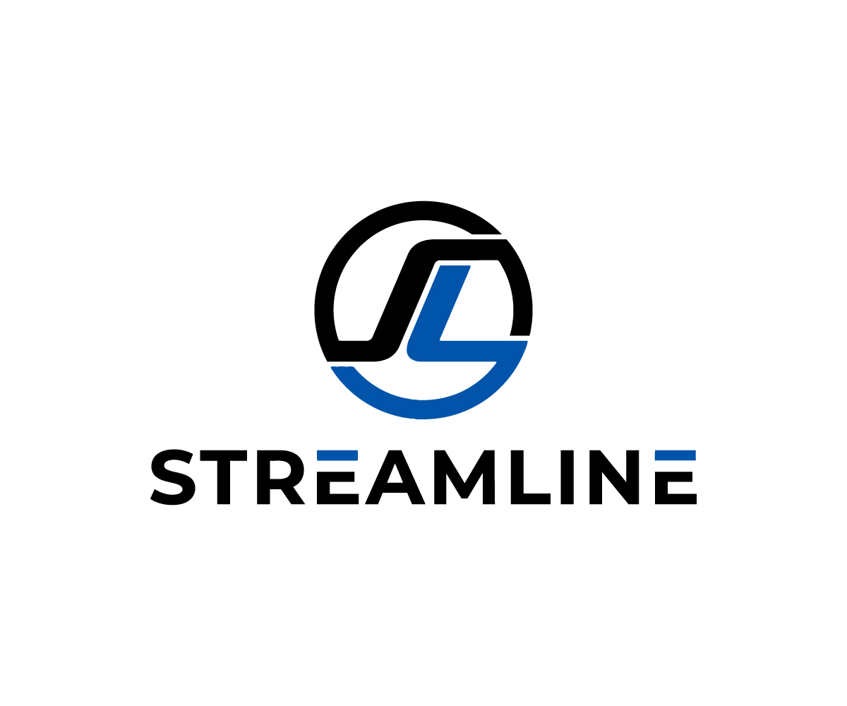 Logo Design by Raoul 2 for this project | Design #36080101