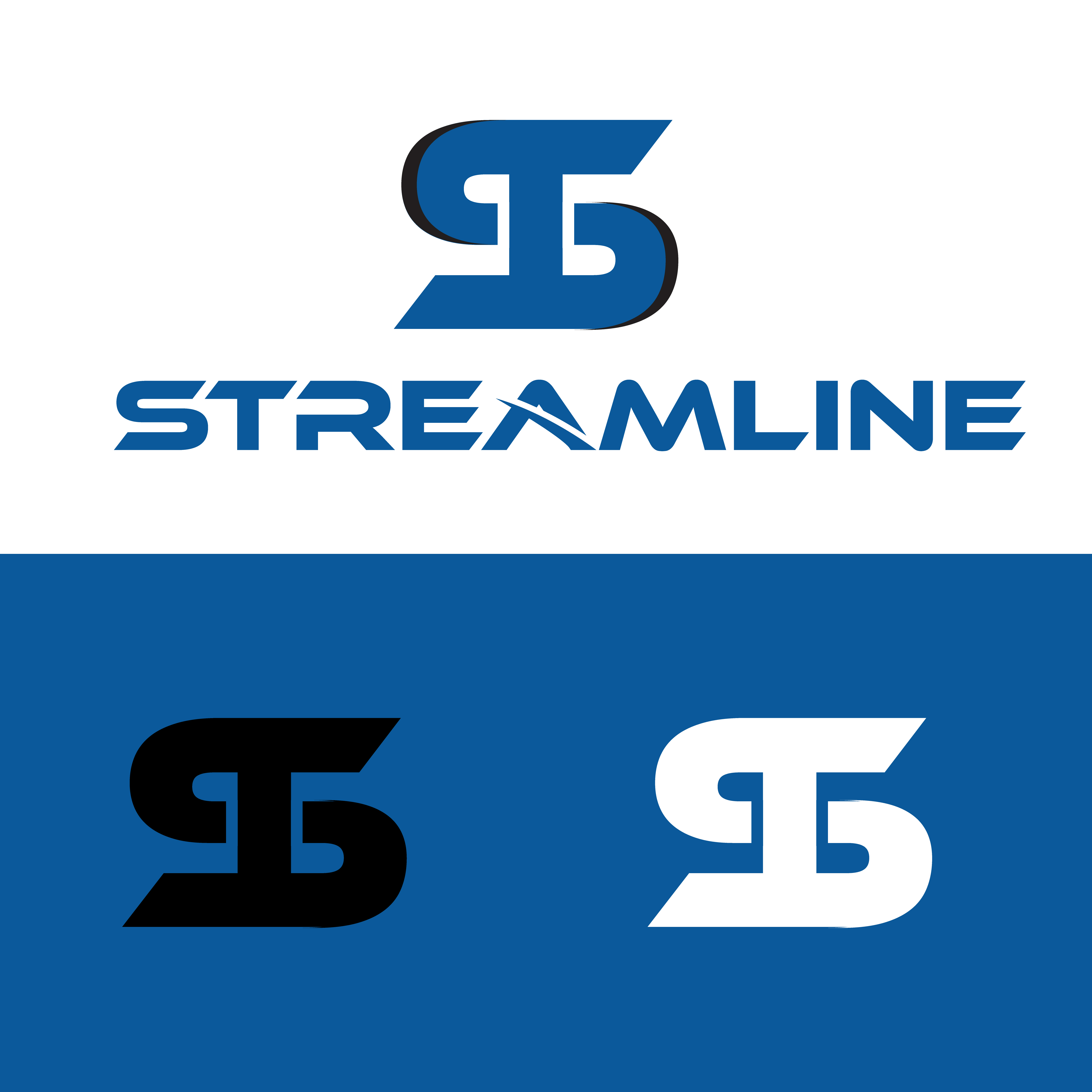 Logo Design by bartolomeus for this project | Design #36076995