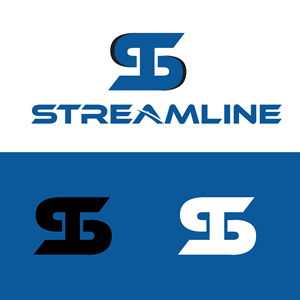Diseño de Logo por bartolomeus para este proyecto | Diseño: #36076995