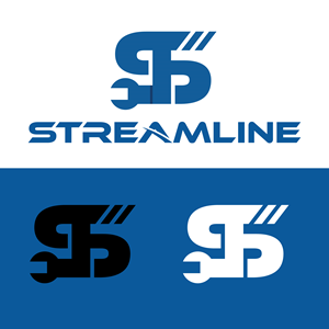 Diseño de Logo por bartolomeus para este proyecto | Diseño: #36077029