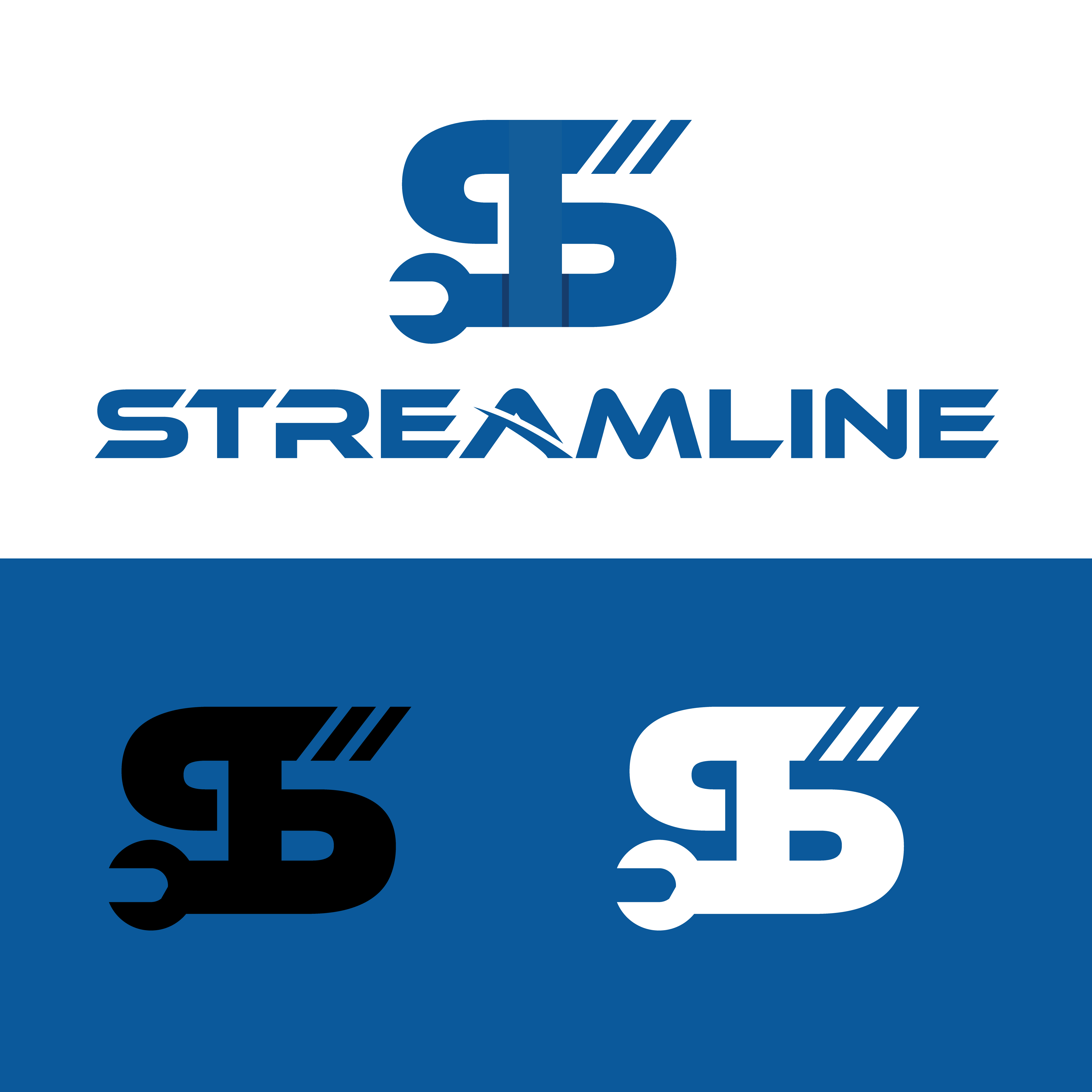 Logo-Design von bartolomeus für dieses Projekt | Design #36077045