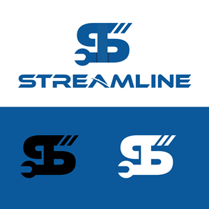 Diseño de Logo por bartolomeus para este proyecto | Diseño: #36077045