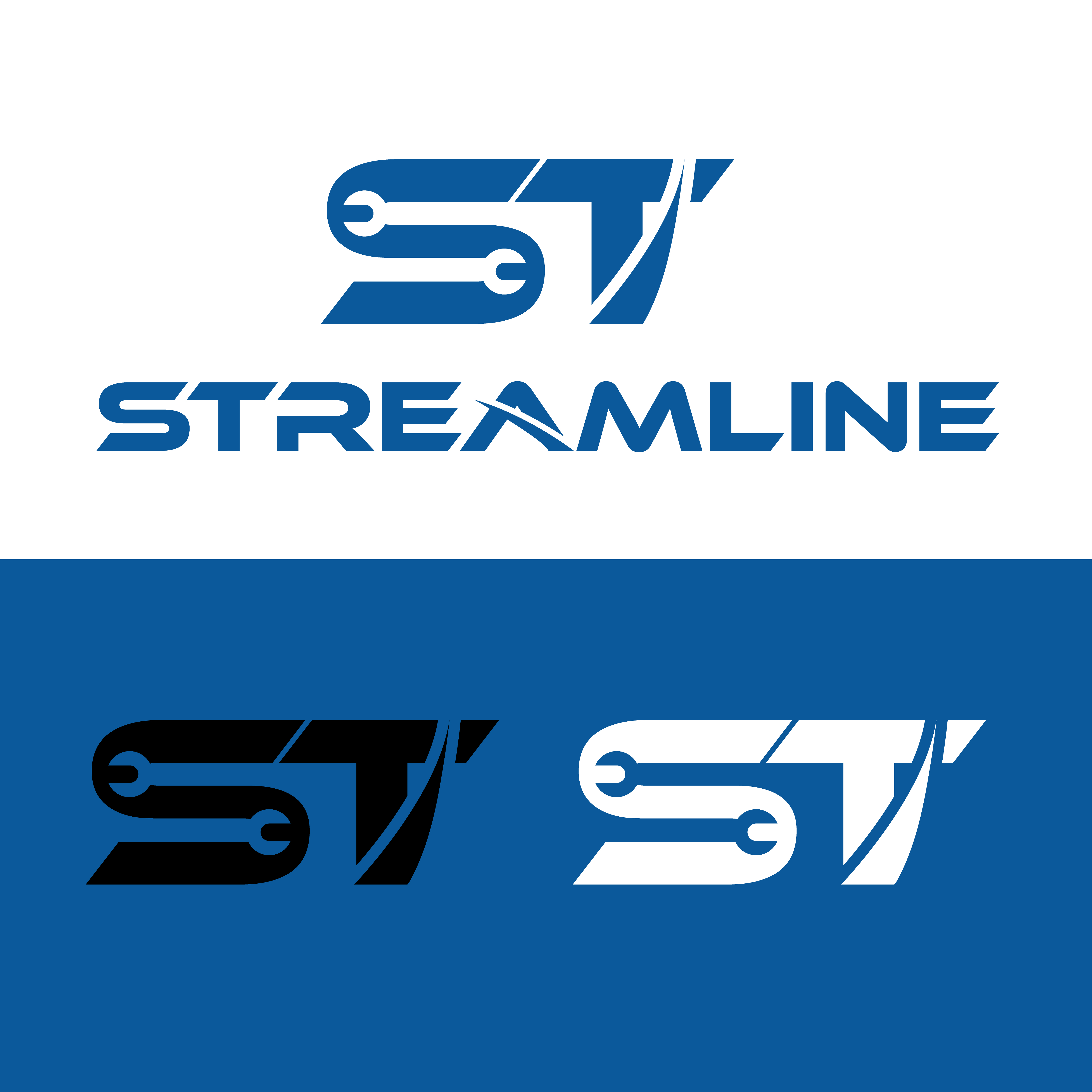 Logo Design by bartolomeus for this project | Design #36078920