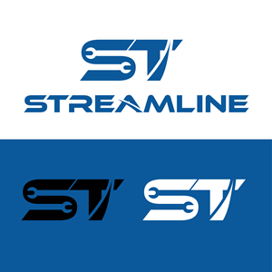 Diseño de Logo por bartolomeus para este proyecto | Diseño: #36078920