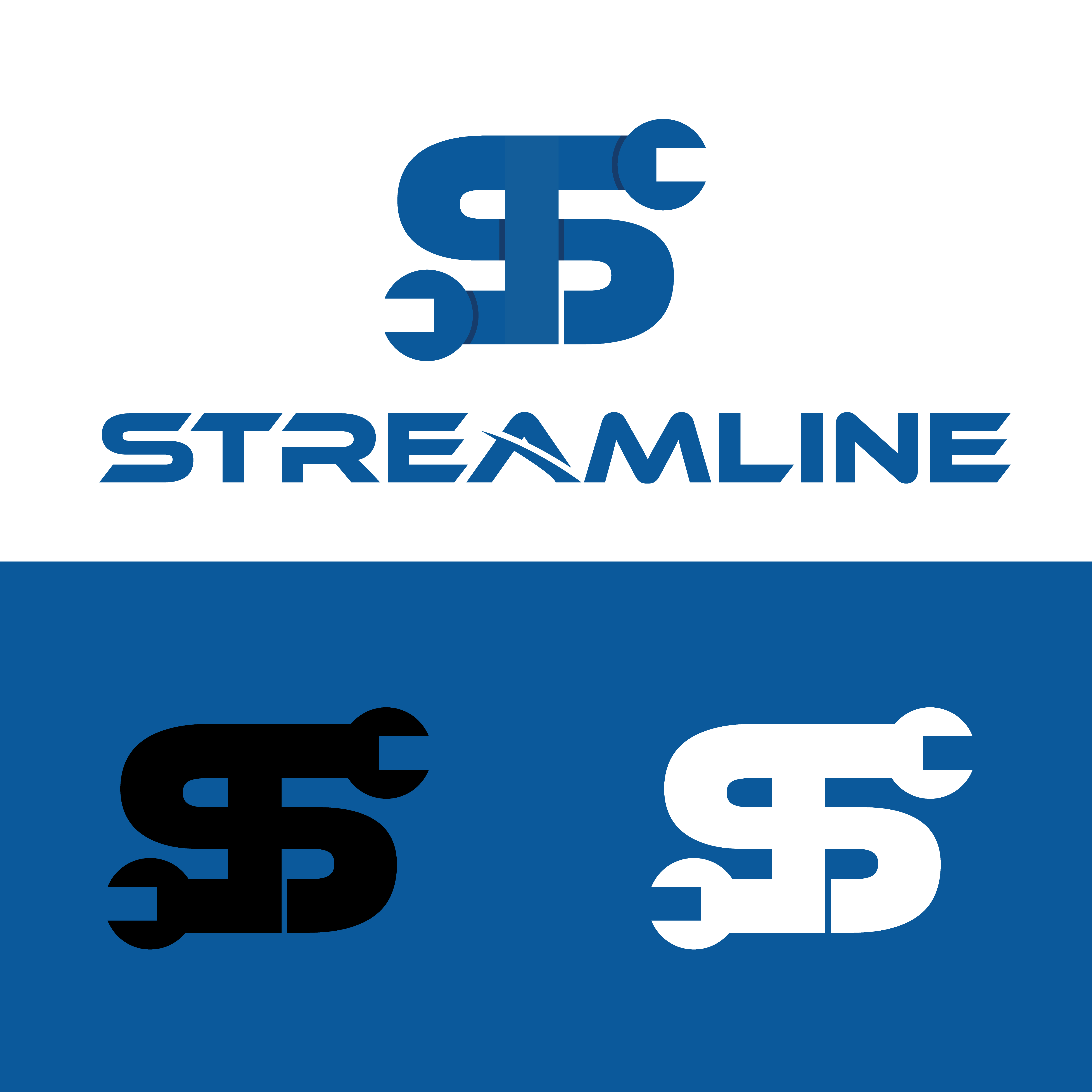 Design de Logo par bartolomeus pour ce projet | Design #36082075