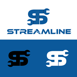 Diseño de Logo por bartolomeus para este proyecto | Diseño: #36082075
