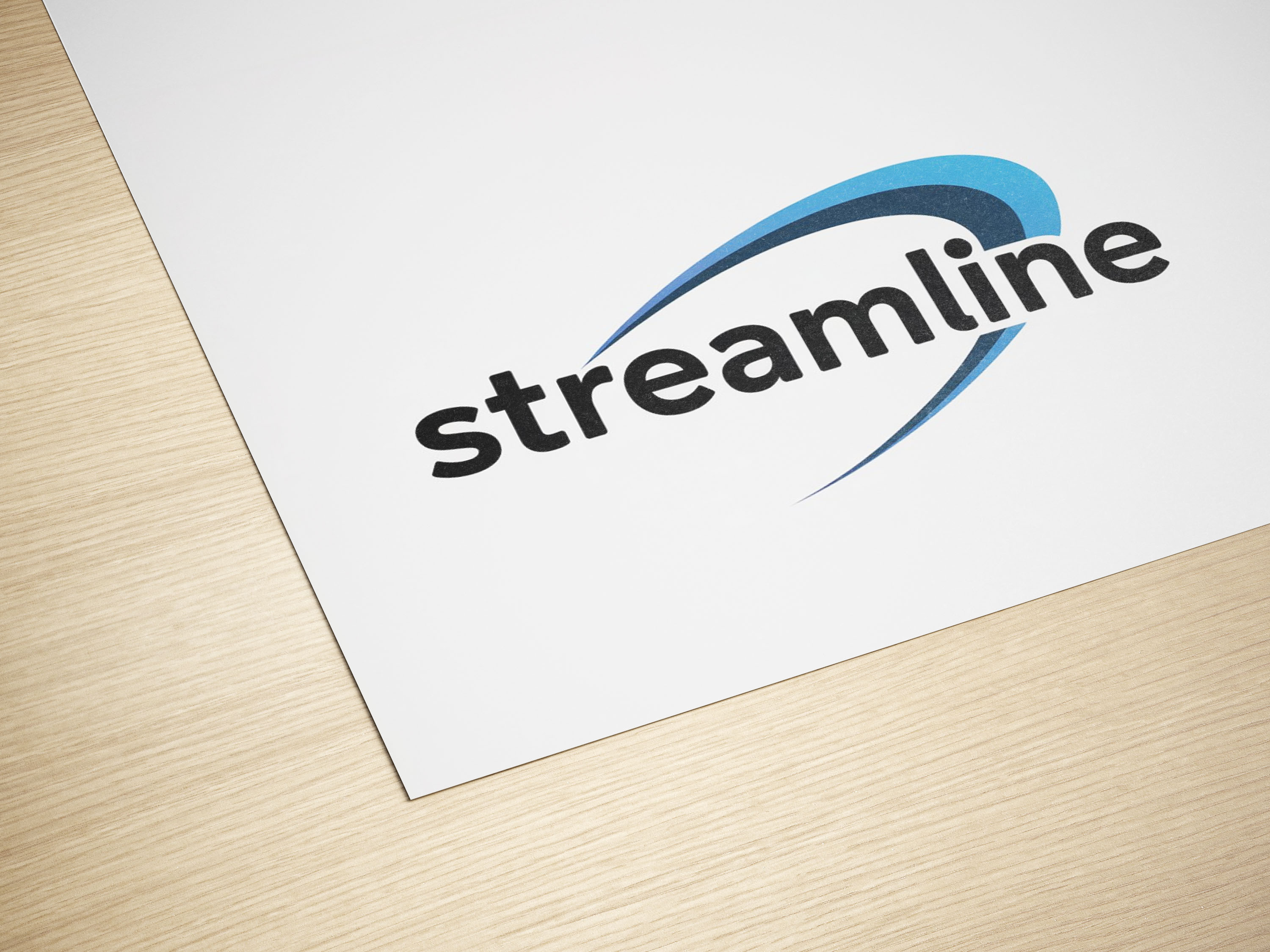 Logo Design by PixelCraft Designs for this project | Design #36083156