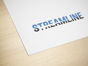 Diseño de Logo por PixelCraft Designs para este proyecto | Diseño: #36083157