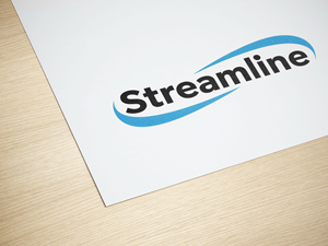 Logo Design by PixelCraft Designs for this project | Design: #36083158