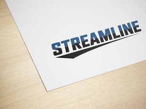Logo Design by PixelCraft Designs for this project | Design: #36083159