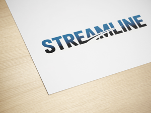 Logo Design by PixelCraft Designs for this project | Design: #36083160