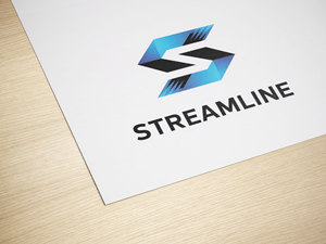 Logo Design by PixelCraft Designs for this project | Design: #36083163