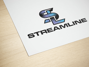 Logo Design by PixelCraft Designs for this project | Design: #36083164
