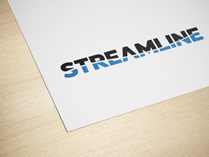 Logo Design by PixelCraft Designs for this project | Design: #36083165