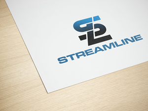 Logo Design by PixelCraft Designs for this project | Design: #36083166