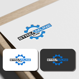 Logo Design by Berkah_Bandot for this project | Design: #36076052