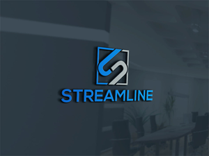 Diseño de Logo por GraphiqueLab para este proyecto | Diseño: #36081724