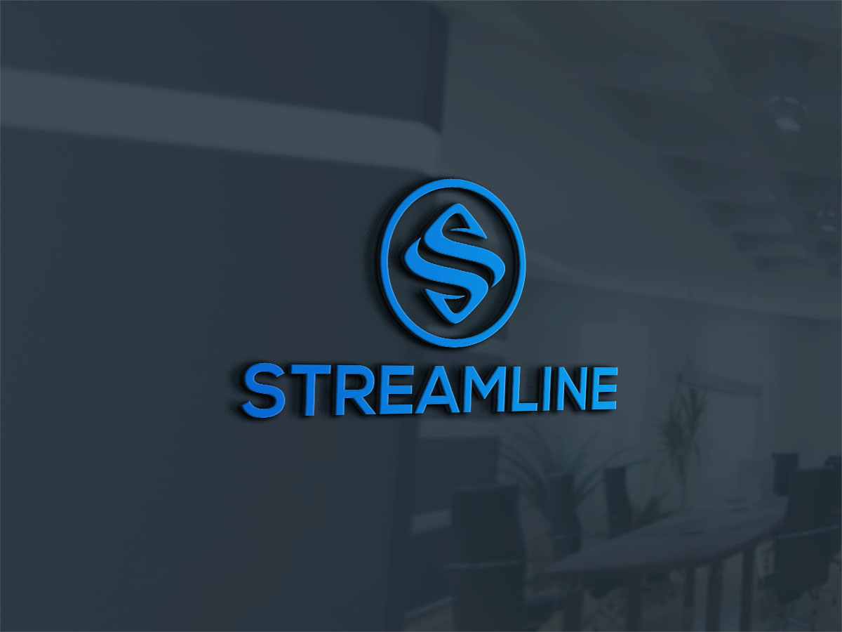 Logo Design by GraphiqueLab for this project | Design #36081725