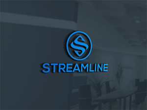 Diseño de Logo por GraphiqueLab para este proyecto | Diseño: #36081725