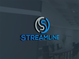 Diseño de Logo por GraphiqueLab para este proyecto | Diseño: #36081726