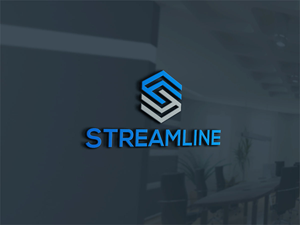 Diseño de Logo por GraphiqueLab para este proyecto | Diseño: #36081727