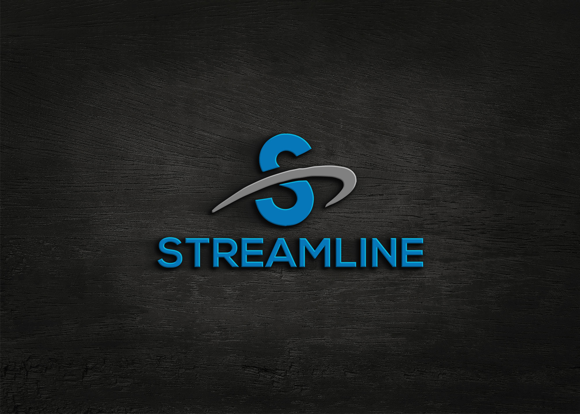 Logo Design by GraphiqueLab for this project | Design #36081728