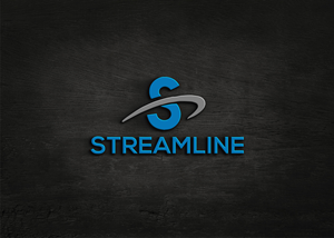 Diseño de Logo por GraphiqueLab para este proyecto | Diseño: #36081728