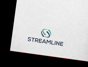 Diseño de Logo por GraphiqueLab para este proyecto | Diseño: #36081729