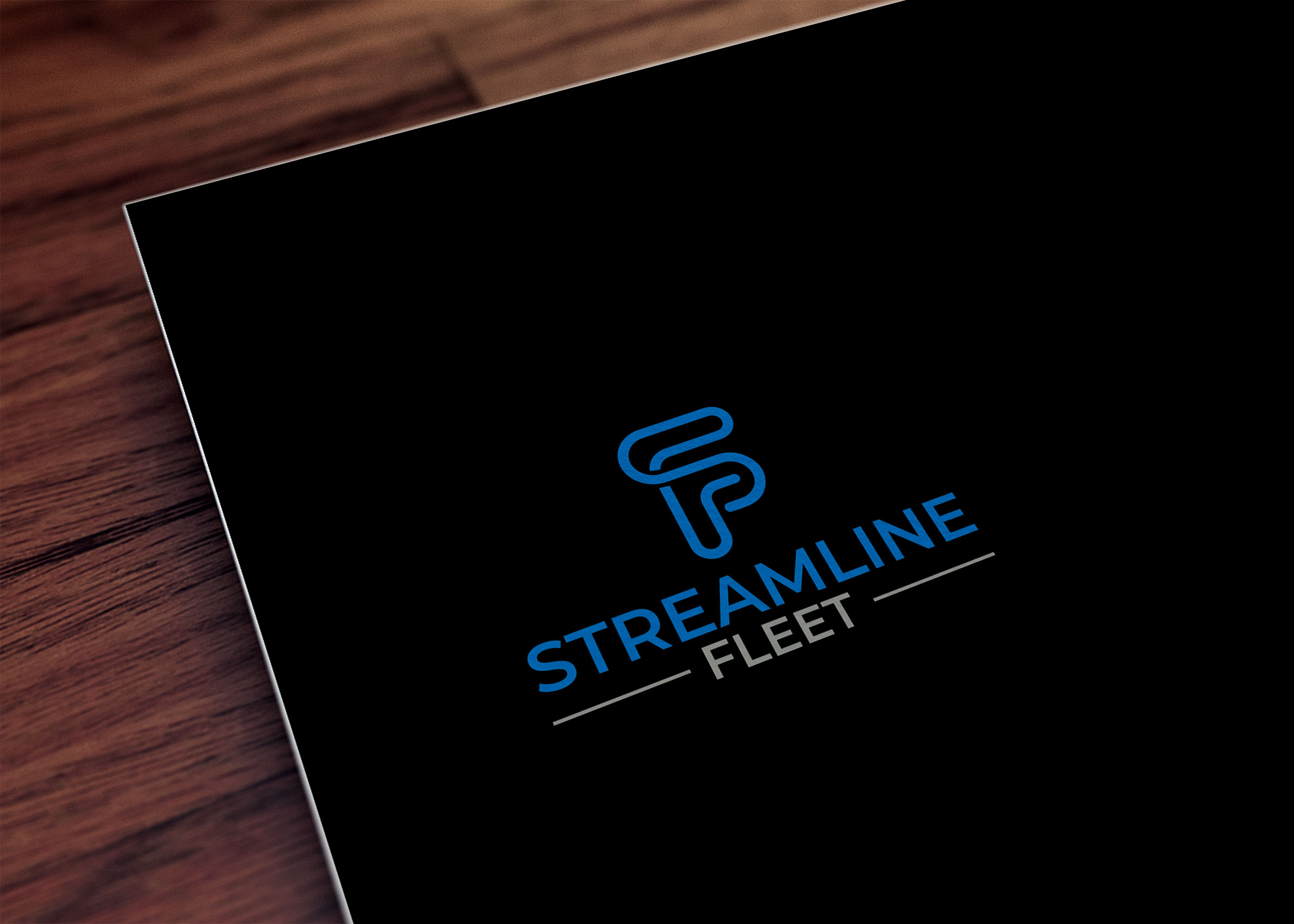 Logo Design by GraphiqueLab for this project | Design #36081747