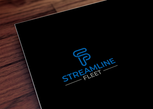 Diseño de Logo por GraphiqueLab para este proyecto | Diseño: #36081747