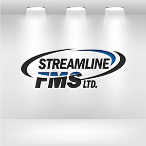 Diseño de Logo por Md.Hanif Mahmud para este proyecto | Diseño: #36077553