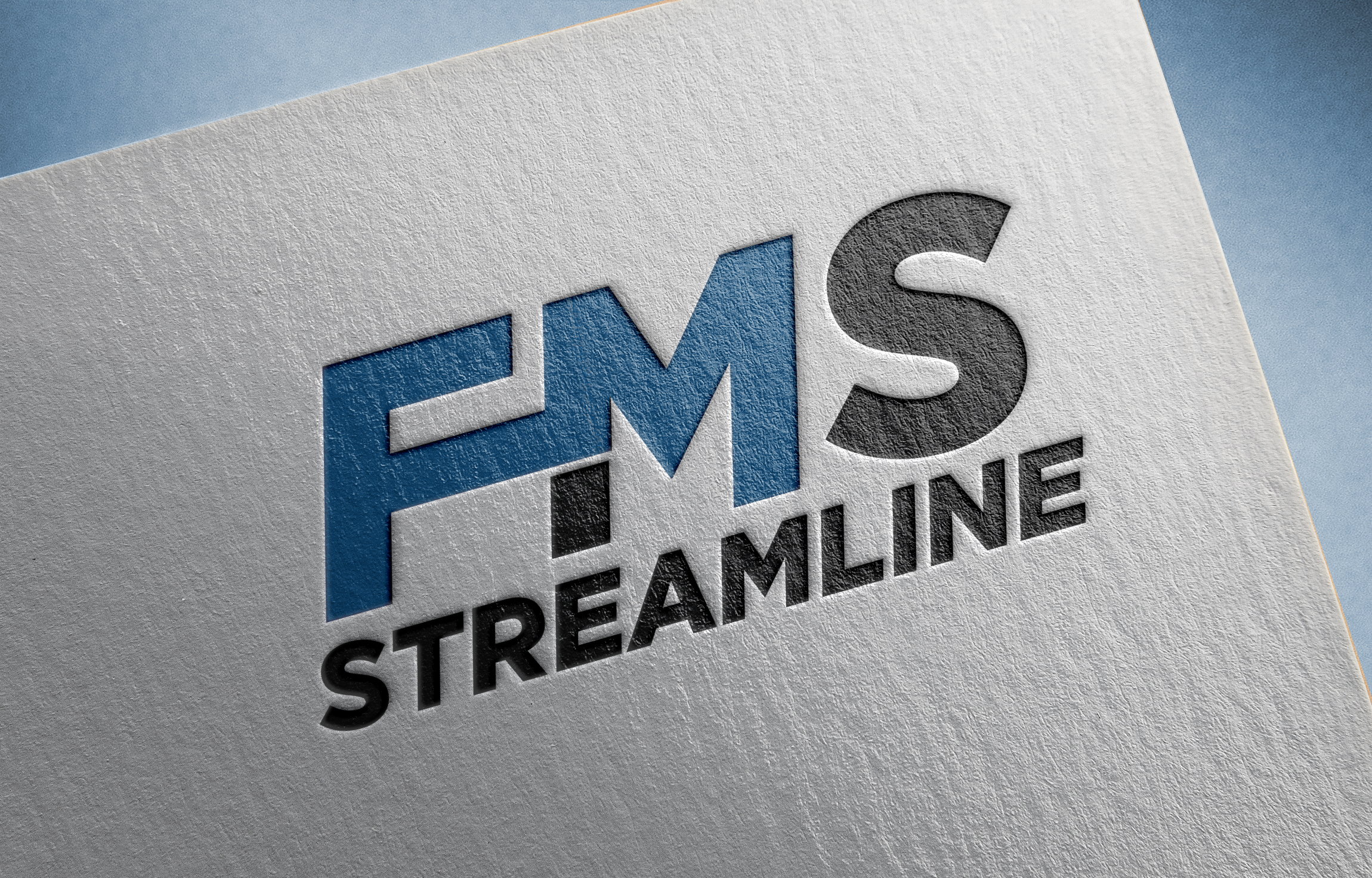 Logo Design by Md.Hanif Mahmud for this project | Design #36077637