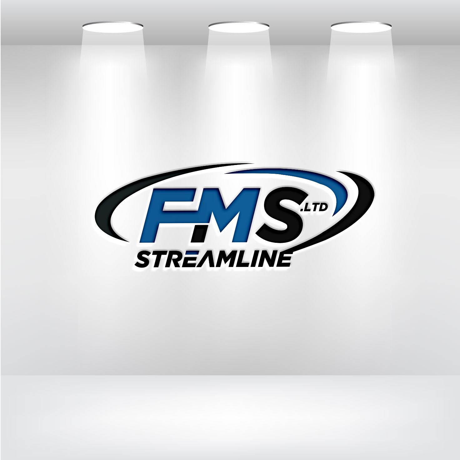 Diseño de Logo por Md.Hanif Mahmud para este proyecto | Diseño #36077680