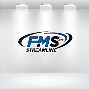 Diseño de Logo por Md.Hanif Mahmud para este proyecto | Diseño: #36077680