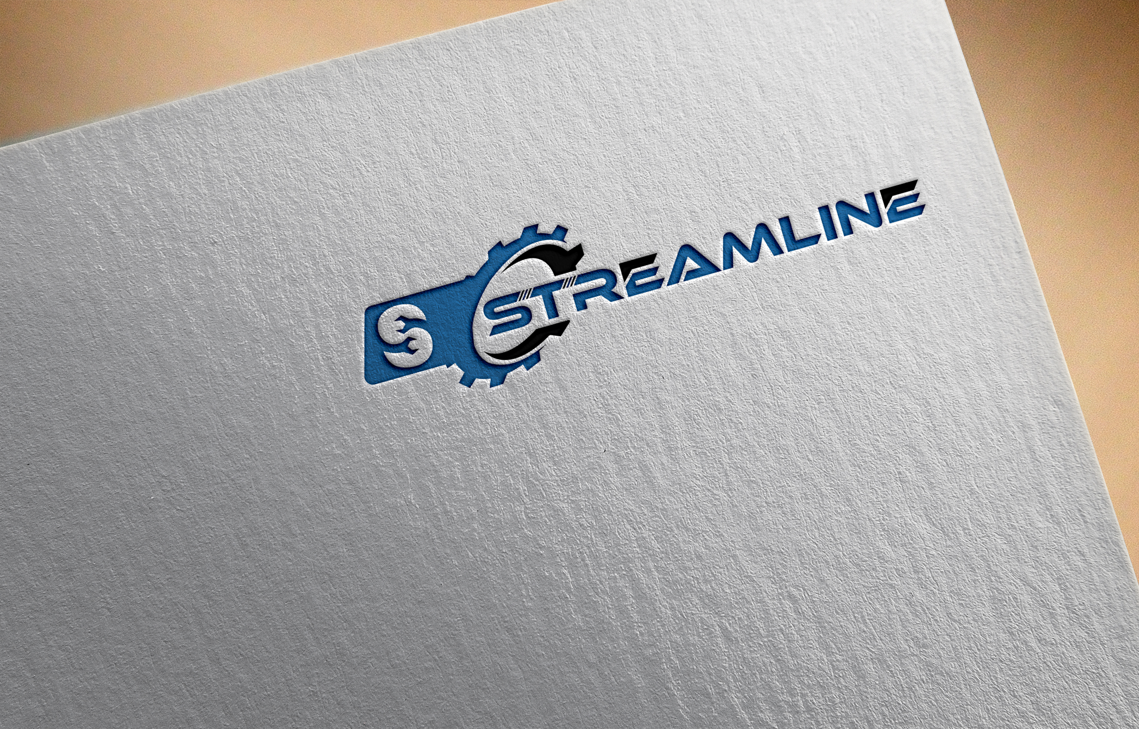 Logo-Design von Jubaidur Creative Designer für dieses Projekt | Design #36081458