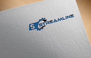Diseño de Logo por Jubaidur Creative Designer para este proyecto | Diseño: #36081458