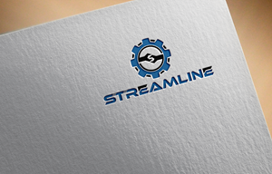Diseño de Logo por Jubaidur Creative Designer para este proyecto | Diseño: #36081459
