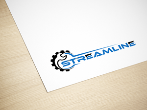 Diseño de Logo por Jubaidur Creative Designer para este proyecto | Diseño: #36081461