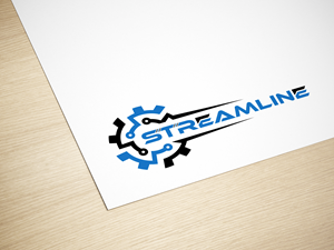 Diseño de Logo por Jubaidur Creative Designer para este proyecto | Diseño: #36081463