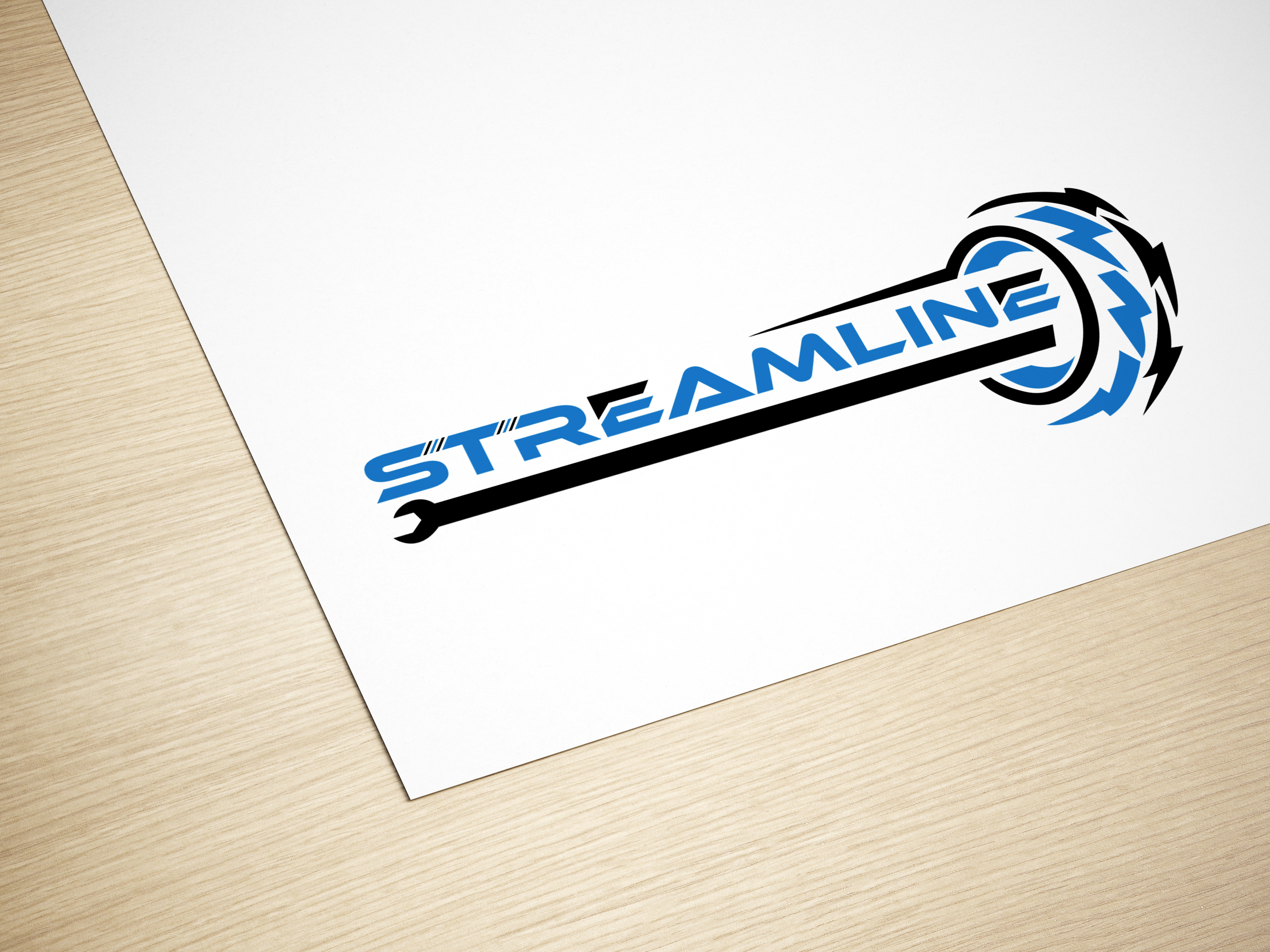 Diseño de Logo por Jubaidur Creative Designer para este proyecto | Diseño #36081465