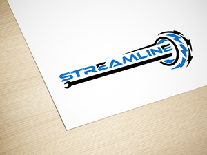 Diseño de Logo por Jubaidur Creative Designer para este proyecto | Diseño: #36081465