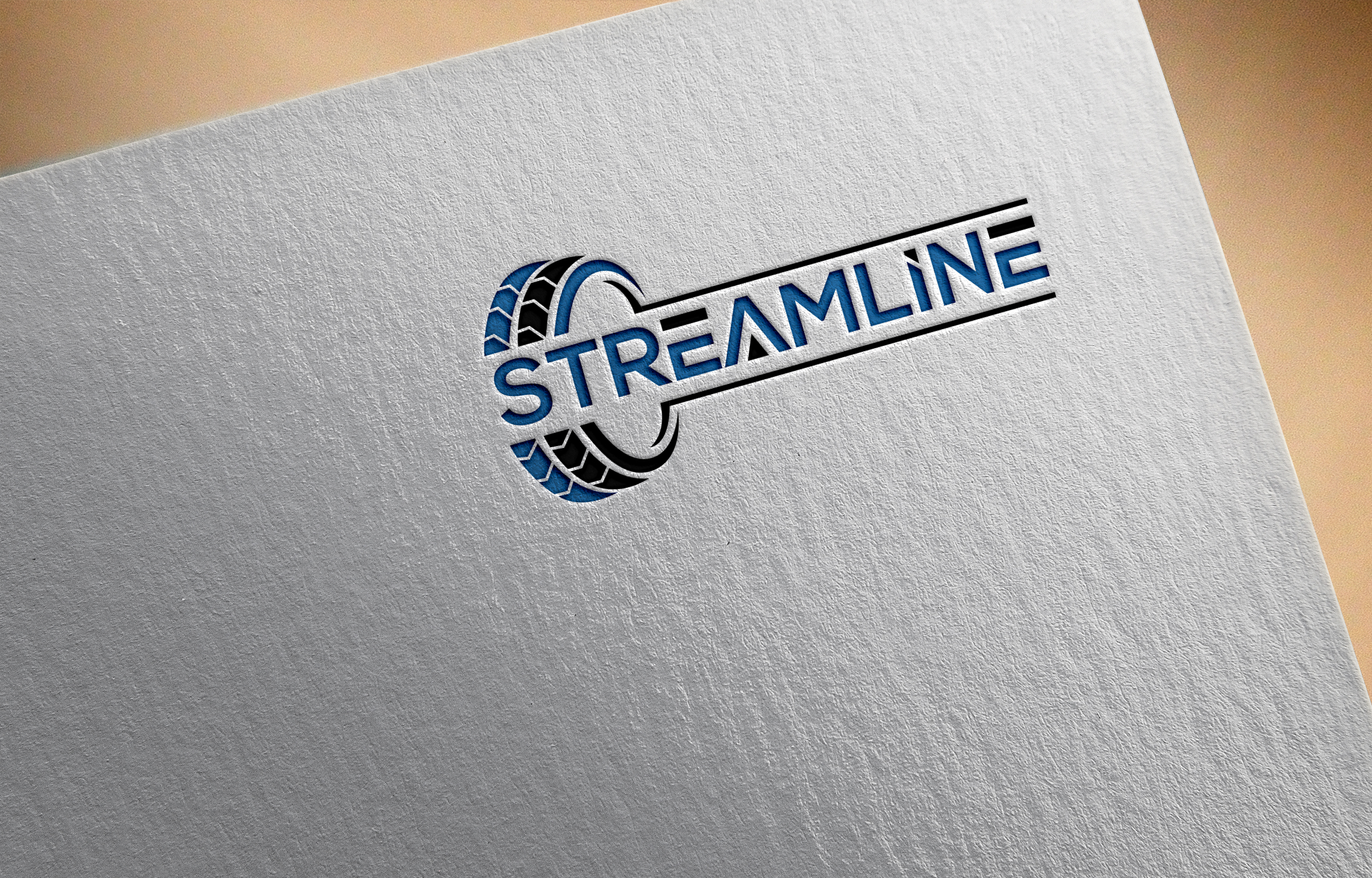 Logo Design by Jubaidur Creative Designer for this project | Design #36081466