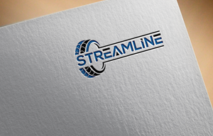 Diseño de Logo por Jubaidur Creative Designer para este proyecto | Diseño #36081466