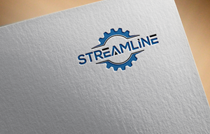 Diseño de Logo por Jubaidur Creative Designer para este proyecto | Diseño: #36081467