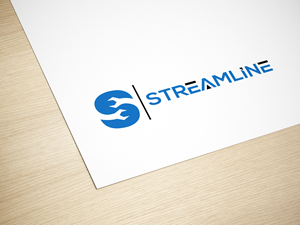 Diseño de Logo por Jubaidur Creative Designer para este proyecto | Diseño: #36081468