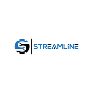Diseño de Logo por Jubaidur Creative Designer para este proyecto | Diseño: #36081469