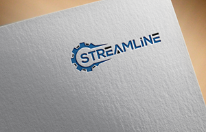 Diseño de Logo por Jubaidur Creative Designer para este proyecto | Diseño: #36081470
