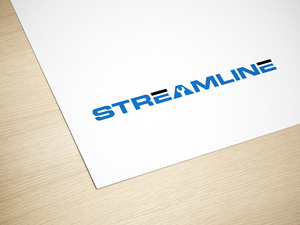 Diseño de Logo por Jubaidur Creative Designer para este proyecto | Diseño: #36081472
