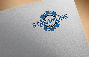 Diseño de Logo por Jubaidur Creative Designer para este proyecto | Diseño: #36081473